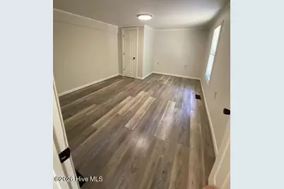 3128 Prophecy Road, Middlesex, NC 27557 - Photo 19