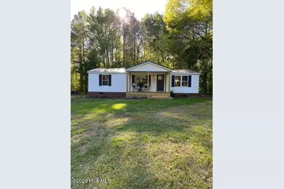 3128 Prophecy Road, Middlesex, NC 27557 - Photo 27