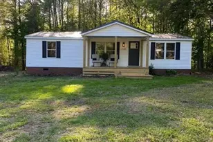 3128 Prophecy Rd, Middlesex, NC 27557 - Photo 27