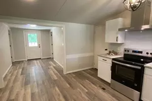 3128 Prophecy Rd, Middlesex, NC 27557 - Photo 3