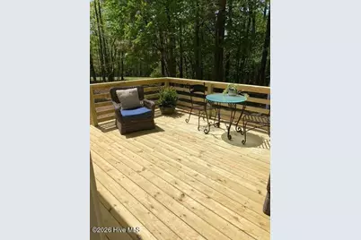 3128 Prophecy Road, Middlesex, NC 27557 - Photo 23