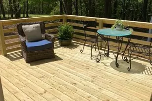3128 Prophecy Rd, Middlesex, NC 27557 - Photo 23