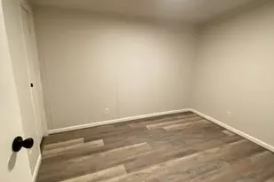 3128 Prophecy Rd, Middlesex, NC 27557 - Photo 13