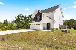 520 Black Pearl Cir, Jacksonville, NC 28546 - Photo 3