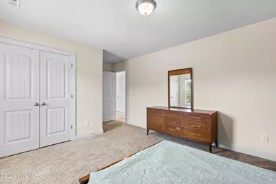 520 Black Pearl Circle, Jacksonville, NC 28546 - Photo 29