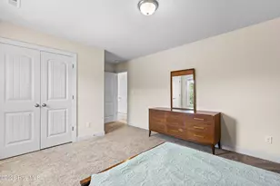 520 Black Pearl Cir, Jacksonville, NC 28546 - Photo 29