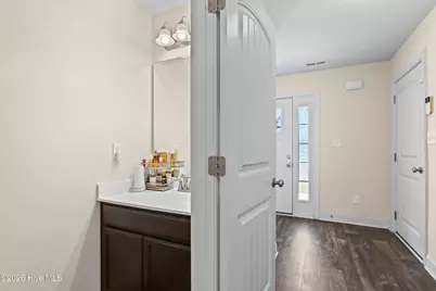 520 Black Pearl Circle, Jacksonville, NC 28546 - Photo 15