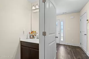 520 Black Pearl Cir, Jacksonville, NC 28546 - Photo 15