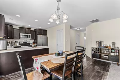 520 Black Pearl Circle, Jacksonville, NC 28546 - Photo 13