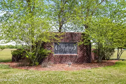 520 Black Pearl Circle, Jacksonville, NC 28546 - Photo 39