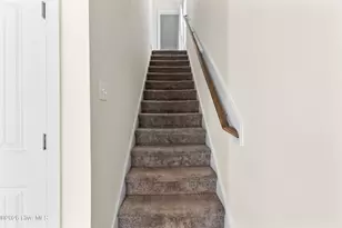 520 Black Pearl Cir, Jacksonville, NC 28546 - Photo 17