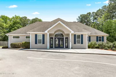 520 Black Pearl Circle, Jacksonville, NC 28546 - Photo 37