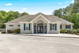 520 Black Pearl Cir, Jacksonville, NC 28546 - Photo 37