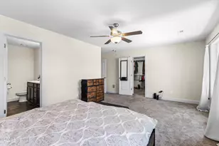 520 Black Pearl Cir, Jacksonville, NC 28546 - Photo 19