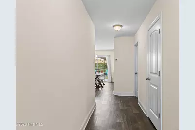520 Black Pearl Circle, Jacksonville, NC 28546 - Photo 5