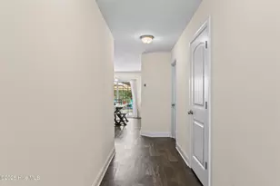 520 Black Pearl Cir, Jacksonville, NC 28546 - Photo 5