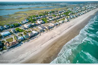 1131 S Topsail Drive, Surf City, NC 28445 - Photo 7