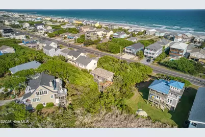 1131 S Topsail Drive, Surf City, NC 28445 - Photo 5