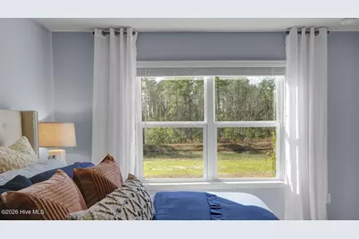 2011 Snipe Lane, Shallotte, NC 28470 - Photo 17