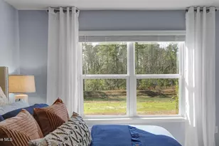 2011 Snipe Ln, Shallotte, NC 28470 - Photo 17