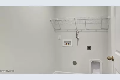 2011 Snipe Lane, Shallotte, NC 28470 - Photo 25