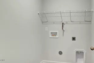 2011 Snipe Ln, Shallotte, NC 28470 - Photo 25