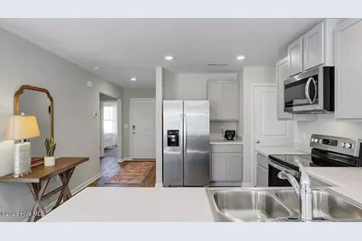 2011 Snipe Lane, Shallotte, NC 28470 - Photo 3