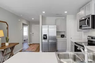 2011 Snipe Ln, Shallotte, NC 28470 - Photo 3
