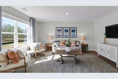 2011 Snipe Lane, Shallotte, NC 28470 - Photo 13