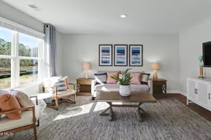 2011 Snipe Ln, Shallotte, NC 28470 - Photo 13