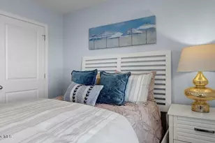 2011 Snipe Ln, Shallotte, NC 28470 - Photo 21