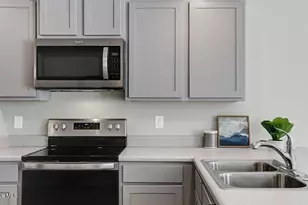 2011 Snipe Ln, Shallotte, NC 28470 - Photo 5