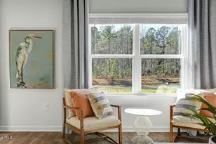2011 Snipe Ln, Shallotte, NC 28470 - Photo 15