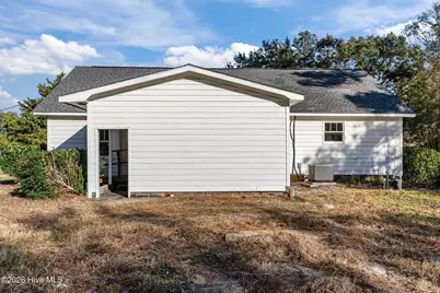 110 Carolina Avenue, Leland, NC 28451 - Photo 37