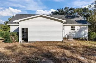 110 Carolina Ave, Leland, NC 28451 - Photo 37