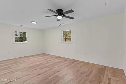 110 Carolina Avenue, Leland, NC 28451 - Photo 11