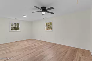 110 Carolina Ave, Leland, NC 28451 - Photo 11