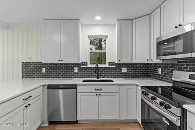 110 Carolina Avenue, Leland, NC 28451 - Photo 21