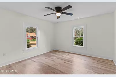110 Carolina Avenue, Leland, NC 28451 - Photo 15