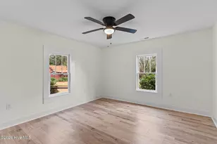 110 Carolina Ave, Leland, NC 28451 - Photo 15