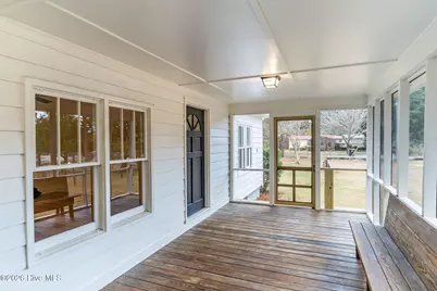 110 Carolina Avenue, Leland, NC 28451 - Photo 29