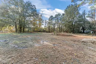 110 Carolina Ave, Leland, NC 28451 - Photo 33