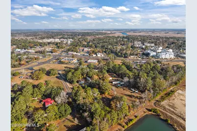110 Carolina Avenue, Leland, NC 28451 - Photo 41