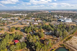 110 Carolina Ave, Leland, NC 28451 - Photo 41
