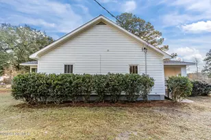 110 Carolina Ave, Leland, NC 28451 - Photo 31