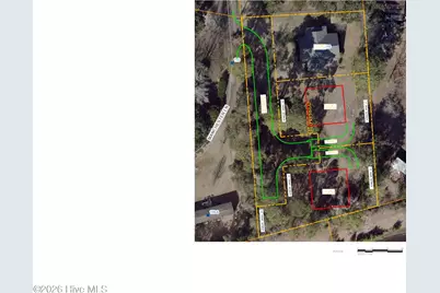 110 Carolina Avenue, Leland, NC 28451 - Photo 49