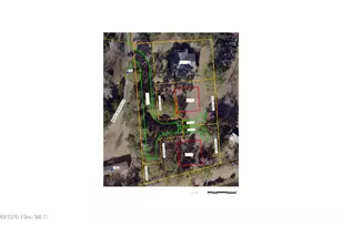 110 Carolina Ave, Leland, NC 28451 - Photo 49