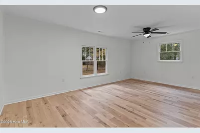 110 Carolina Avenue, Leland, NC 28451 - Photo 7