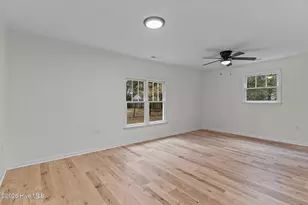 110 Carolina Ave, Leland, NC 28451 - Photo 7