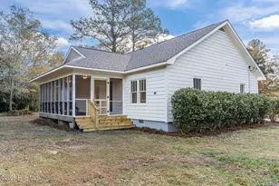 110 Carolina Ave, Leland, NC 28451 - Photo 1